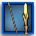 Elemental Bloom