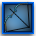 Epic Sapphire Sting