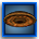 Mushroom Cap