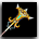 Epic Rod of Mythant