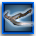 Divine Artillery