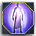 Upgrade Tome of Magic Resistance