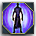 Upgrade Tome of Physical Resistance