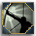 Upgrade Tome of Ranged Power