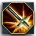 Upgrade Tome of Melee Power