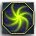 Upgrade Tome of Spell Power