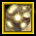 Legendary Shavarath High Energy Cell