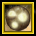Legendary Shavarath Medium Energy Cell
