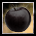 Putrid Black Apple