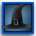 Hat of the Night Hag