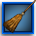 Short Broom of Mystery