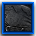 Reveler's Regalia