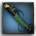 Epic Dynamistic Quiver
