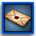 Return to Sender