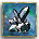 Green Steel Augment (Weapon, Tier 3, WnDM)