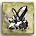 Green Steel Augment (Weapon, Tier 3, PfDM)
