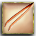 Legendary Green Steel Extractor