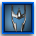 Legendary Boundless