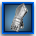 Gloves of the Miner