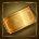 Dungeons & Dragons Online 10th Anniversary Token
