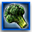 Broccoli Bashers