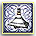 Foil Hat