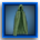 Earthen Mantle