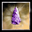 Minimum Level 17 Shard