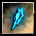 Strength Shard