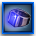 Ring of Power