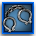 Shackles