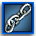 Chains