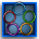 Five Rings