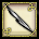 Staff Splinter