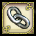 Chain Links