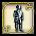 Statuette of the Gods