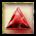 Legendary Slaver's Reconstruction