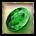 Slaver's Shatter