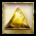 Legendary Slaver's Listen