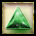 Legendary Slaver's Use Magic Device