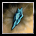 Search Shard