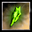 Insightful Magical Sheltering Shard