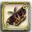 Crypt Moth