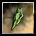 Insightful Swim Shard (Unbound)