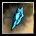 Unnatural Damage Shard (Unbound)