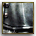 Executioner's Gold Platemail