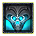 Reaper's Platemail