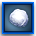 Epic Returning Snowball