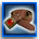 Many-Pouched Belt of the Healer