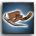 Nicked Repeating Light Crossbow